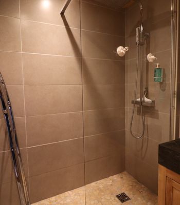 Studio · Tignes 2100 - Photo 5