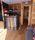 Studio · Tignes 2100 - Photo 7