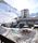 Studio · Tignes 2100 - Photo 8