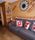 Studio · Tignes 2100 - Photo 1