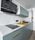 Studio · Tignes 2100 - Photo 2