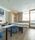 Studio · Tignes 2100 - Photo 3