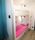 Studio · Tignes 2100 - Photo 4