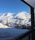 Studio · Tignes 2100 - Photo 5