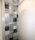Studio · Tignes 2100 - Photo 7