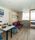 Studio · Tignes 2100 - Photo 1