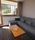 Apartment · Tignes 2100 - Photo 2