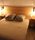 Apartment · Tignes 2100 - Photo 3