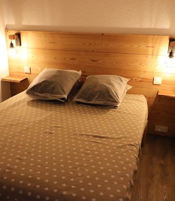 Appartement · Tignes 2100 - Photo 3