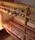 Apartment · Tignes 2100 - Photo 4