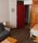Apartment · Tignes 2100 - Photo 5