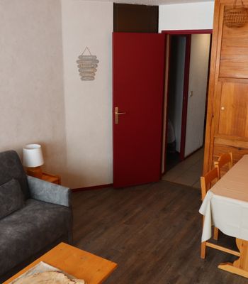 Appartement · Tignes 2100 - Photo 5