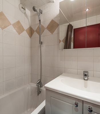 Appartement · Tignes 2100 - Photo 6