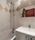 Apartment · Tignes 2100 - Photo 6