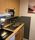 Apartment · Tignes 2100 - Photo 7