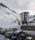 Apartment · Tignes 2100 - Photo 8