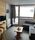 Apartment · Tignes 2100 - Photo 1