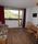 Studio · Tignes 2100 - Photo 3