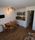 Studio · Tignes 2100 - Photo 4