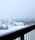 Studio · Tignes 2100 - Photo 5