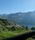 Studio · Tignes 2100 - Photo 6