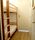 Studio · Tignes 2100 - Photo 7
