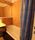 Studio · Tignes 2100 - Photo 8