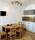 Studio · Tignes 2100 - Photo 1