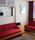 Studio · Tignes 2100 - Photo 2