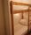 Studio · Tignes 2100 - Photo 3
