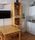 Studio · Tignes 2100 - Photo 4
