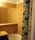 Studio · Tignes 2100 - Photo 5