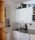 Studio · Tignes 2100 - Photo 7