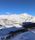 Studio · Tignes 2100 - Photo 8