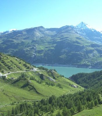 Studio · Tignes 2100 - Photo 8