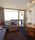 Studio · Tignes 2100 - Photo 2