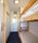 Studio · Tignes 2100 - Photo 3
