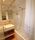 Studio · Tignes 2100 - Photo 4