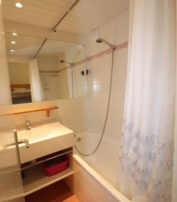 Studio · Tignes 2100 - Photo 4