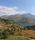 Studio · Tignes 2100 - Photo 5