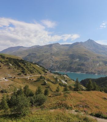 Studio · Tignes 2100 - Photo 5