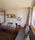 Studio · Tignes 2100 - Photo 7