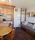 Studio · Tignes 2100 - Photo 1