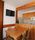 Studio · Tignes 2100 - Photo 2
