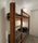 Studio · Tignes 2100 - Photo 3