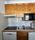 Studio · Tignes 2100 - Photo 4