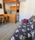 Studio · Tignes 2100 - Photo 5