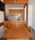 Studio · Tignes 2100 - Photo 7