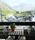 Studio · Tignes 2100 - Photo 8