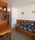 Studio · Tignes 2100 - Photo 1